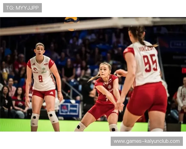 柔道美女冠军爆冷输球,原因让人心疼 柔道美女冠军爆冷输球,原因让人心疼