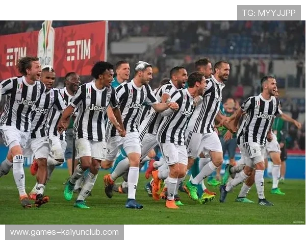 尤文角球变幻的落点带来了决定性进球