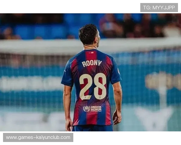 巴萨拟引入C罗式高点冲击型前锋,打造全新进攻利器 巴萨拟引入C罗式高点冲击型前锋,打造全新进攻利器