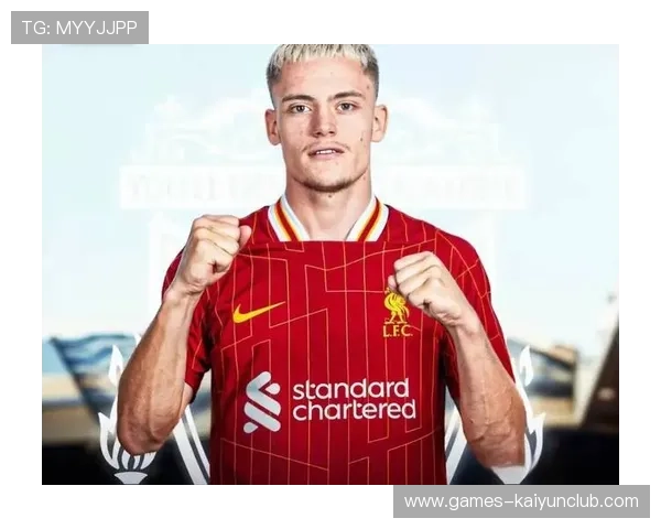 曼城拟在未来两年签下数名本土化青年核心:开启“本土梦”新篇章 曼城拟在未来两年签下数名本土化青年核心:开启“本土梦”新篇章