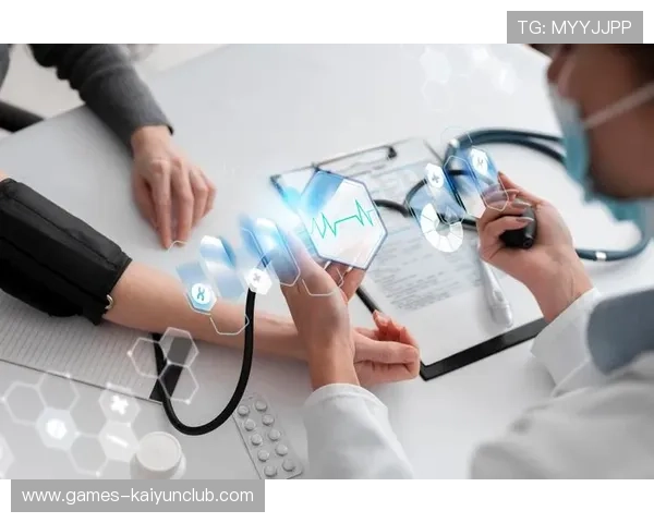 波尔多未来两年:医疗康复能力全面升级,开启康复新纪元 波尔多未来两年:医疗康复能力全面升级,开启康复新纪元