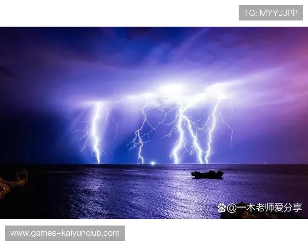 成都蓉城外线渗透速度快如闪电 成都蓉城外线渗透速度快如闪电