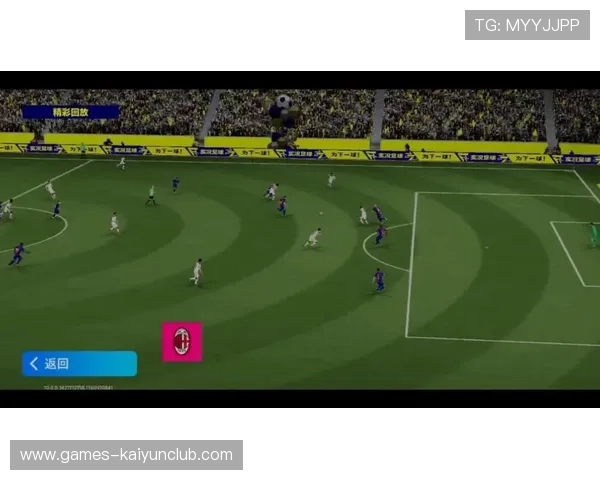 尤文图斯弧顶传切制造门前混战 尤文图斯弧顶传切制造门前混战