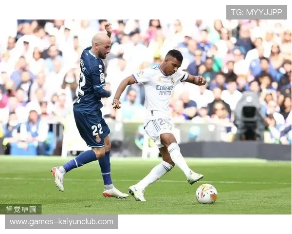 皇家马德里准备在一线队内推行更科学的恢复周期 皇家马德里准备在一线队内推行更科学的恢复周期