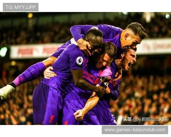 英超主帅更迭对阵容化学反应影响几何? 英超主帅更迭对阵容化学反应影响几何?