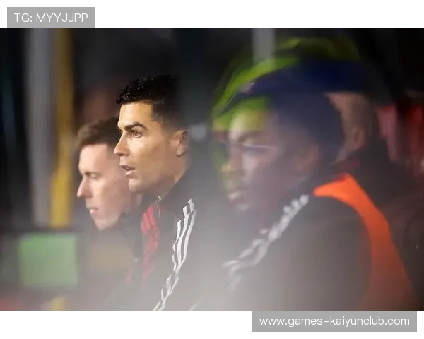 费耶诺德盯C罗式强点能力,锁定制胜之钥 费耶诺德盯C罗式强点能力,锁定制胜之钥