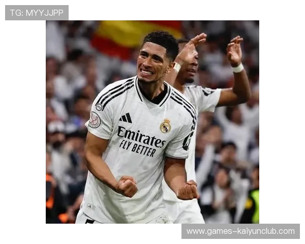 皇马中前场在比赛中展现超强统治力