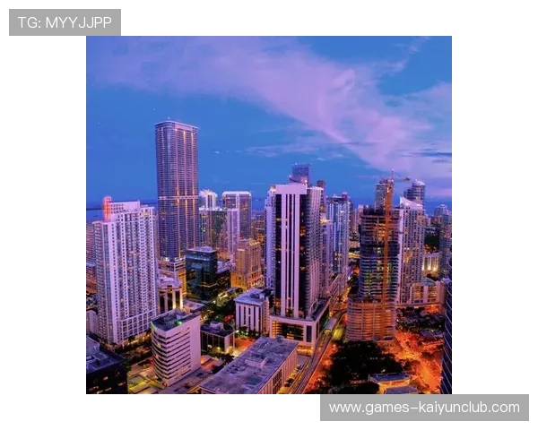 迈阿密国际围绕核心创造多种节拍,配合日益默契