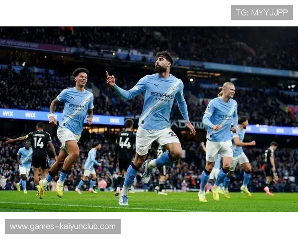 英超曼城替补瞬间改变比赛,三分收入囊中