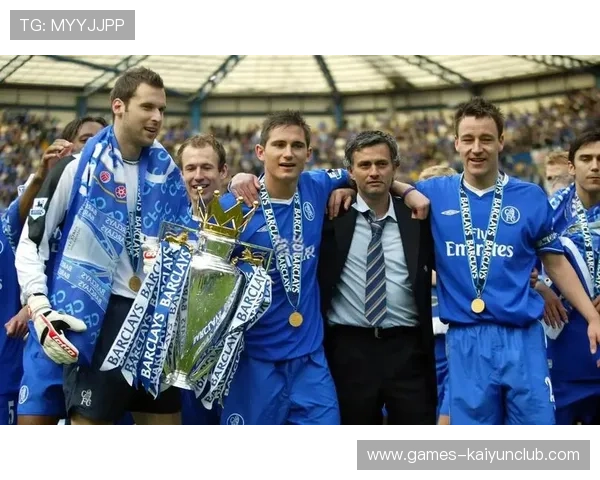 切尔西在客场的防守反击收获珍贵积分——战术、心态与未来的启示