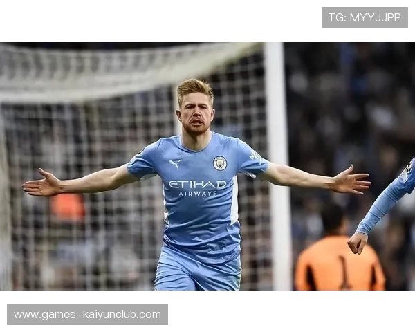 曼城签约边路侵略型推进者