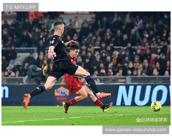 莱奥反越位单刀破网AC米兰锁定胜果 莱奥反越位单刀破网AC米兰锁定胜果