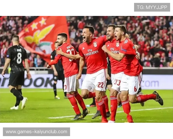 欧冠，本菲卡VS勒沃库森，葡超德甲对碰，谁更胜一筹？，本菲卡著名球员