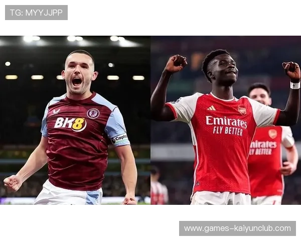 斯拉维亚 VS 阿森纳 熟能撼动格局?独家分析!,斯拉维亚vs勒沃库森 斯拉维亚 VS 阿森纳 熟能撼动格局?独家分析!,斯拉维亚vs勒沃库森