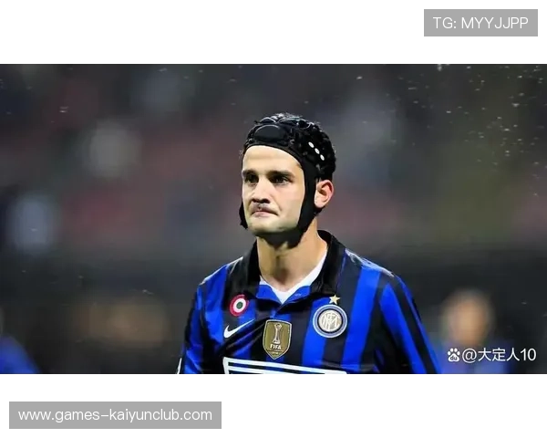 国米攻击端缺乏变化！齐沃执教软肋彻底暴露