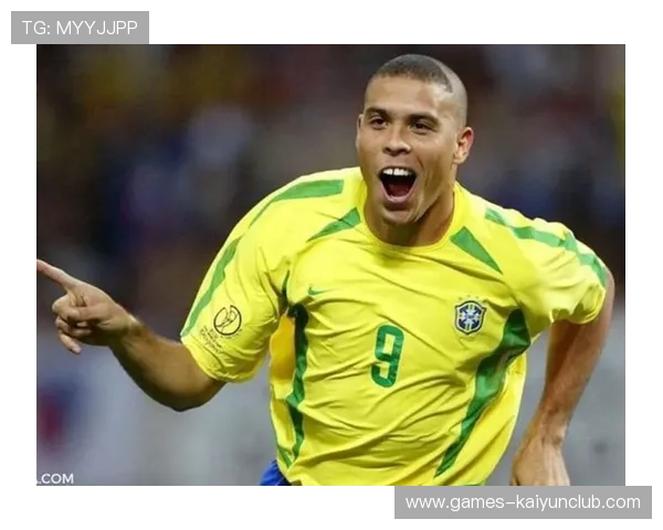 哈兰德力挺挪威，世界杯首战成就曼城锋线王者