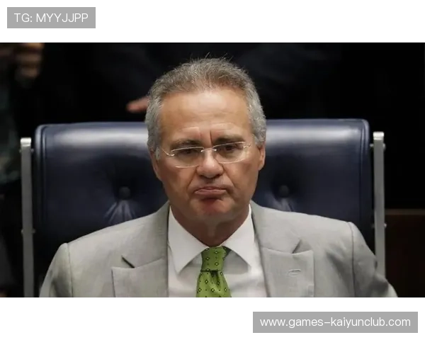 巴西小组结构引发激烈争论，多方观点差异明显