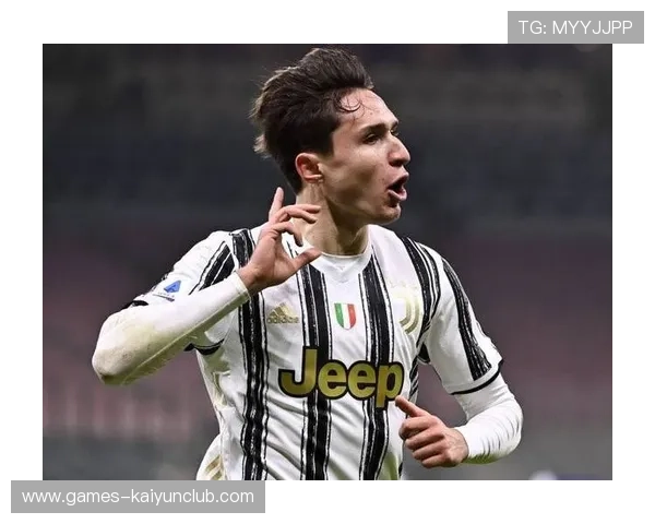 尤文基耶萨抢点补射定胜负