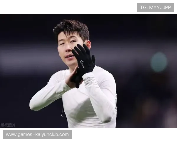 热刺从冒进到稳守完成蜕变