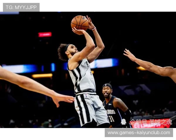 马刺青年培养:如何在战术训练中兼顾投篮稳定性形成完整成长路径 马刺青年培养:如何在战术训练中兼顾投篮稳定性形成完整成长路径