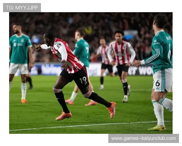 利物浦萨拉赫中路闪击破门