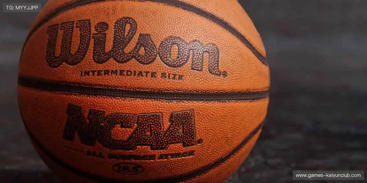 一键开启直播,弹幕互动,和全球球迷一起沸腾💬🌍