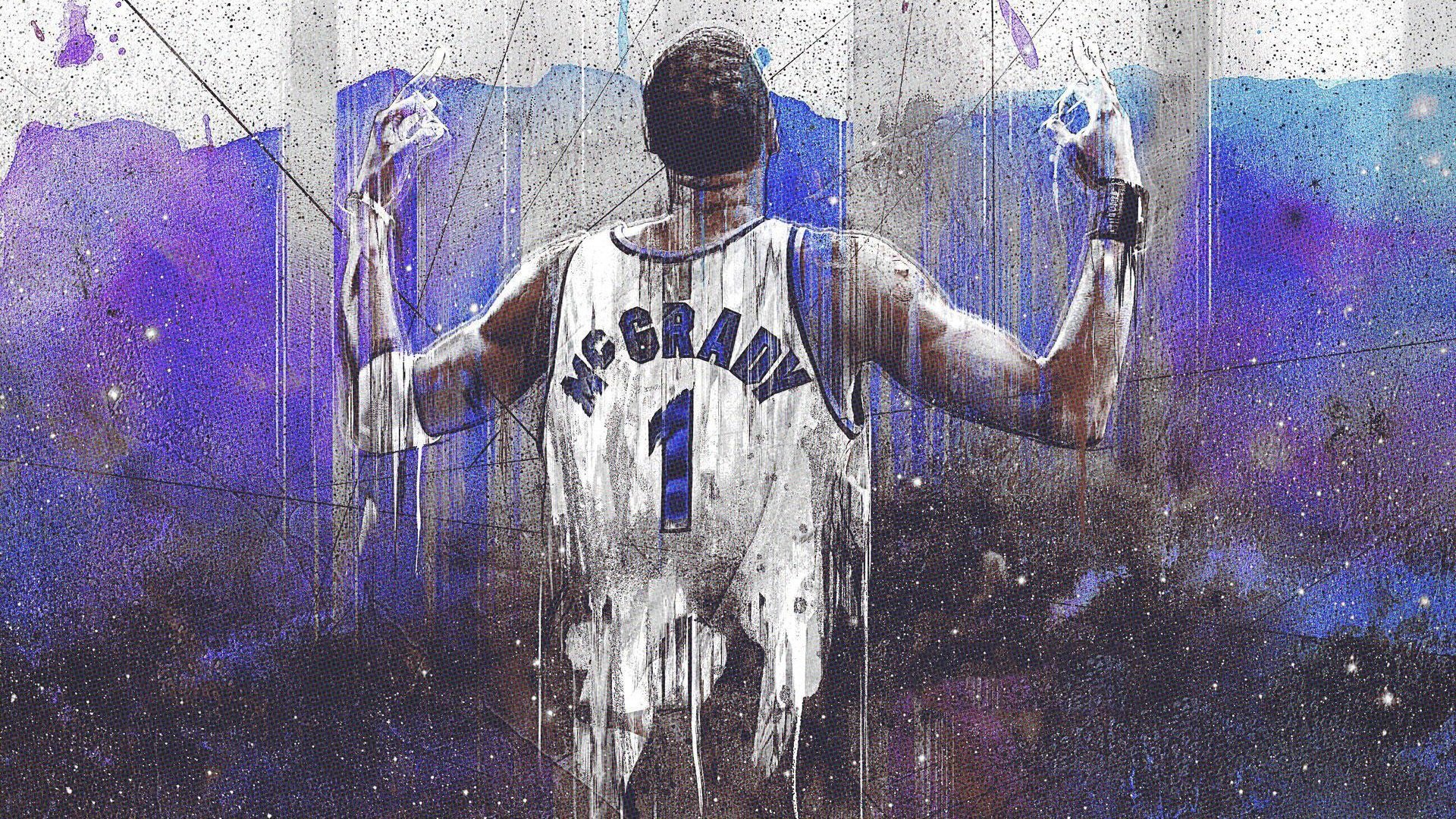 综合体育系“运动处方实战赛” 比赛前后数据纳入分析