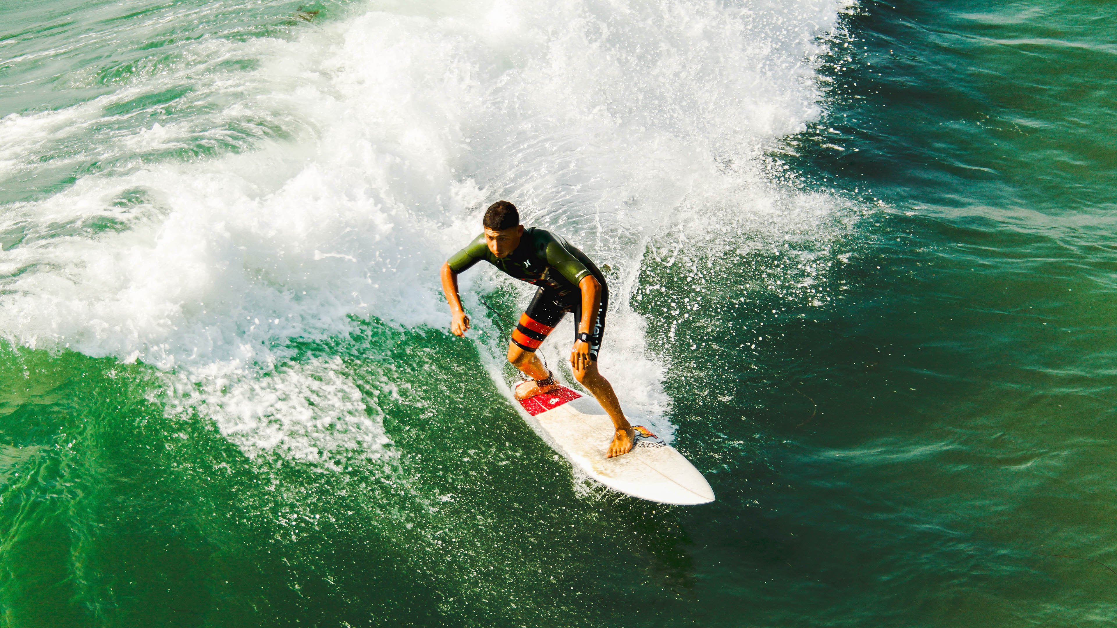 网球鹰眼技术再升级